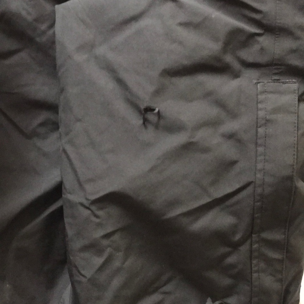 REÍ ski/snow pants size M (10-12) - Picture 5 of 5